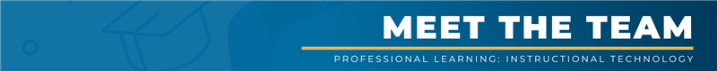 ITM Banner ITM Banner